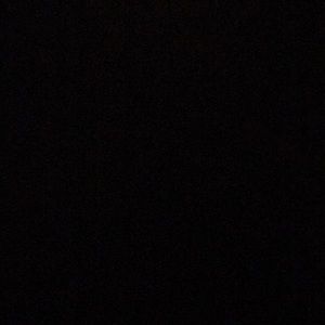 Meet your Posher, Ashleigh